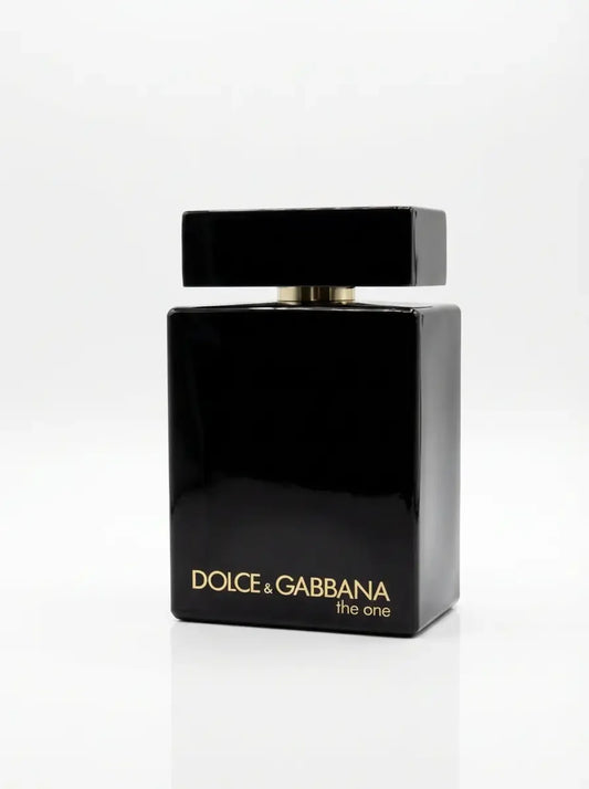 Dolce & Gabbana The One for Men Eau de Pafum