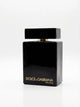 Dolce & Gabbana The One for Men Eau de Pafum