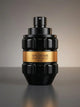 Viktor & Rolf Spicebomb Extreme 90ml edp