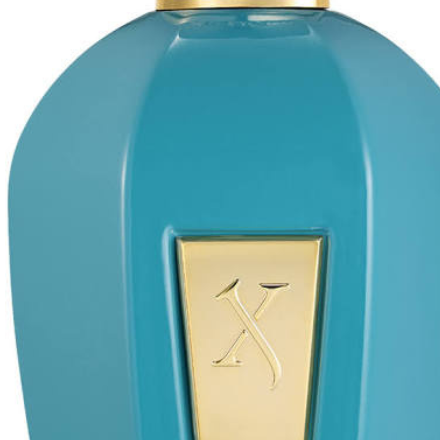 Xerjoff Erba Pura Eau de Parfum