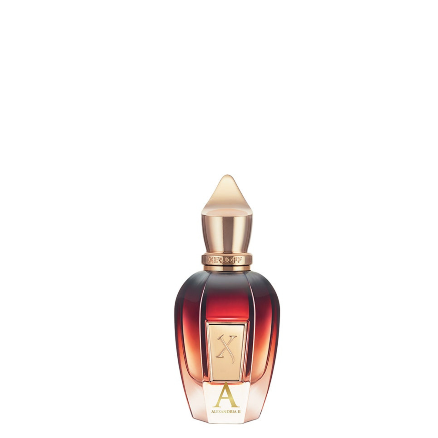 Xerjoff Alexandria 2 Eau de Parfum