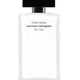 Narciso Rodriguez for her Pure Musc Eau de Parfum