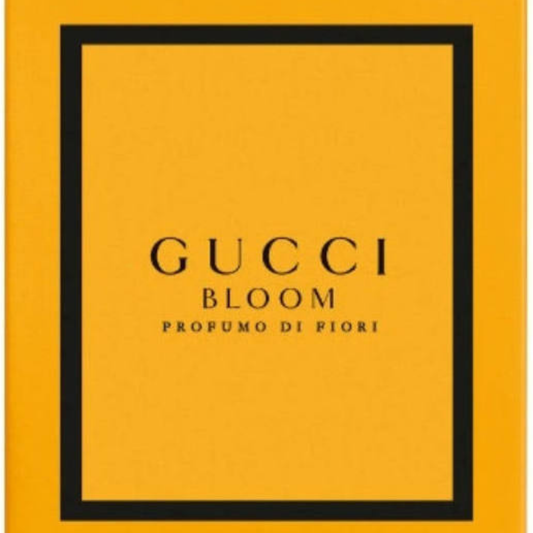 Gucci Bloom Profumo di Fiori Eau de Parfum - 100ml