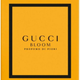 Gucci Bloom Profumo di Fiori Eau de Parfum - 100ml