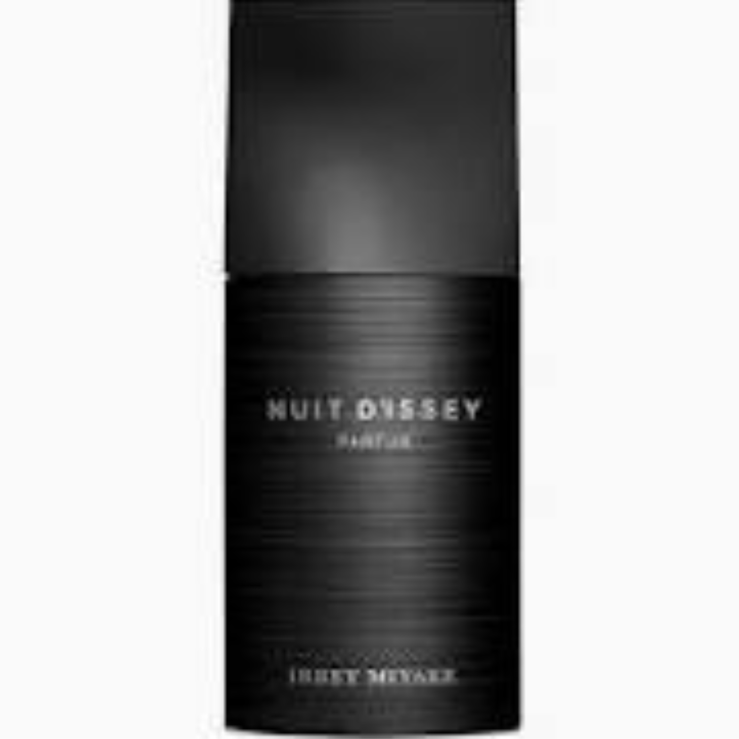 Issey Miyake Nuit D´issey Nuit D´issey Eau de Parfum - 75ml