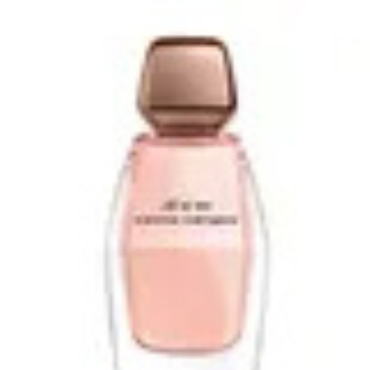 Narciso Rodriguez All Of Me Eau de Parfum - Giftset