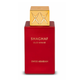 Swiss Arabian Shaghaf Oud Ahmar Eau de Parfum - 75ml