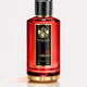 Mancera Red Tobacco Eau de Parfum - 120 ml