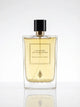 Simone Andreoli In Paradise Edp 100ml