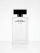 Narciso Rodriguez Pure Musc for her 100ml edp