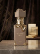 Lattafa Eclaire Eau de Parfum - 100ml