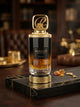 Momento Extrait de Parfum 100ml