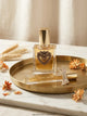 Dolce & Gabbana Devotion Set 50ml+10ml