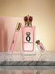Dolce & gabbana Q edp Set 100ml +10ml + 5ml