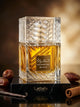 Khamrah Black 30ml