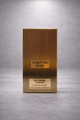 Tom Ford Noir Extreme Parfume - 100ml