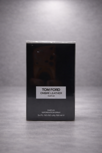 compare product