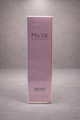 Hugo Boss Ma Vie Eau de Parfum - 50ml