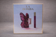 Carolina Herrera La Bomba Set edp 80ml + edp 10ml