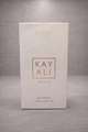 KAYALI Vanilla 28