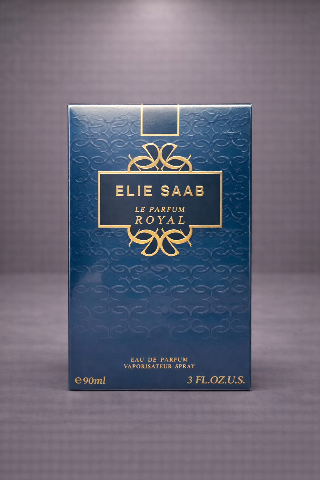 Elie Saab Le Parfum Royal 90ml