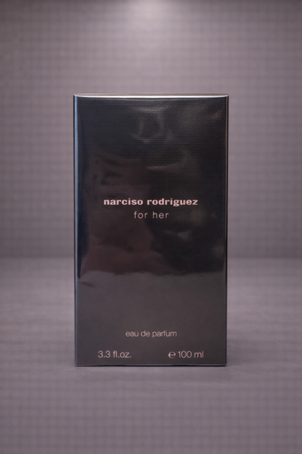 compare product