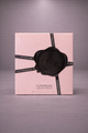 Viktor & Rolf Flowerbomb Eau de Parfum - 100ml
