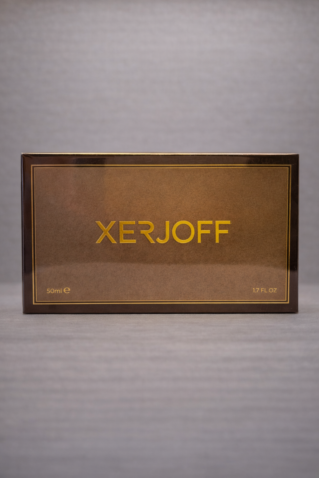 Xerjoff Alexandria II 50ml