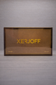 Xerjoff Alexandria II 50ml