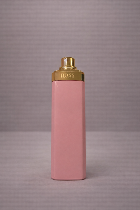 Hugo Boss Ma Vie Eau de Parfum - 50ml