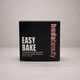 Huda Beauty Easy Bake Sugar Cookie