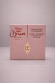 Charlotte Tilbury Dreams Luxury Palette