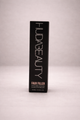 Huda Beauty Faux Filler Glossy