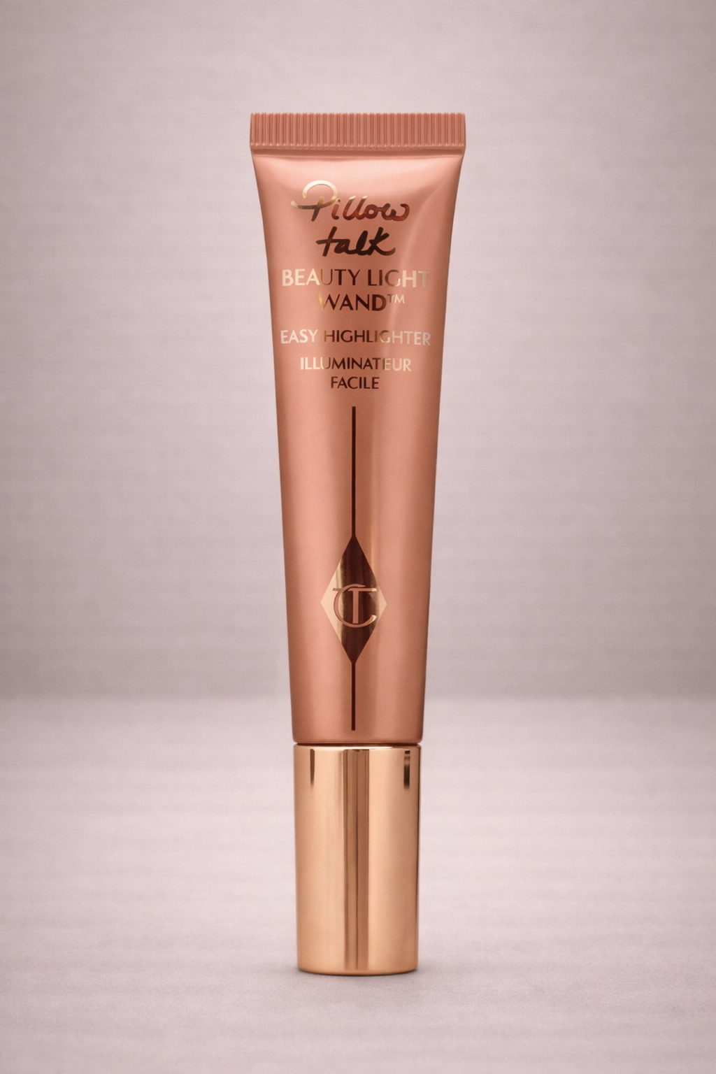 Charlotte Tilbury Beauty Light Wand