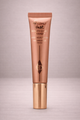 Charlotte Tilbury Beauty Light Wand