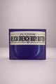 SOL DE JANEIRO Body Butter 240ml lila
