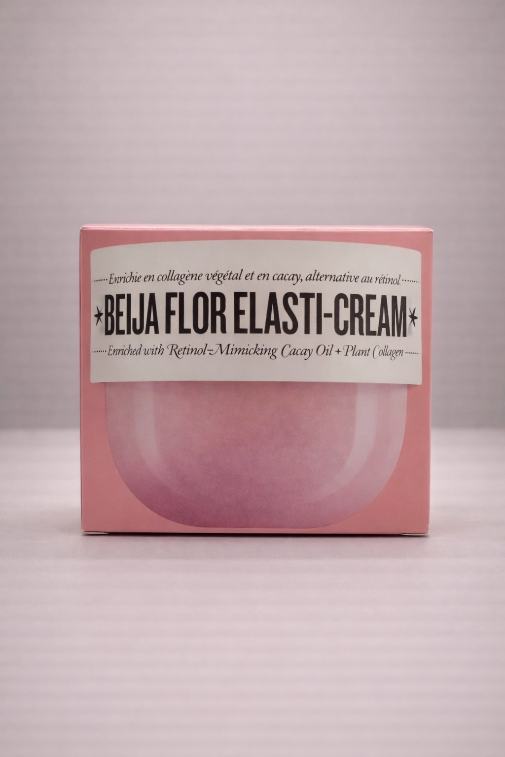 Sol de Janeiro Body Butter 240ml Pink
