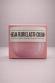 Sol de Janeiro Body Butter 240ml Pink