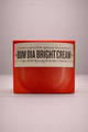 Sol de Janeiro Body Butter 240ml Orange