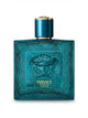 Versace Eros pour homme 100 ml PARFUM