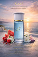 Ahmed Al Maghribi Kaaf – Extrait de Parfum